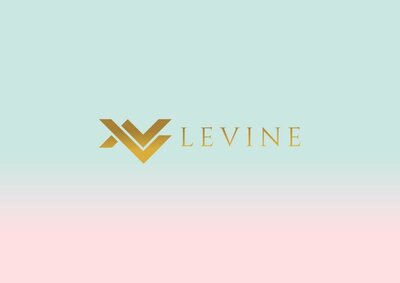 Trademark LEVINE & LOGO