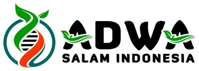 Trademark ADWA