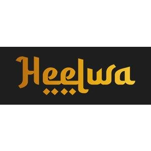 Trademark HEELWA