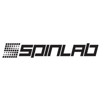 Trademark spinlab