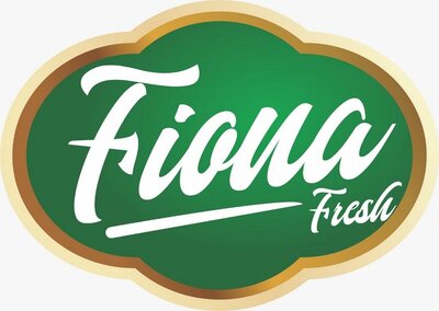 Trademark FionaFresh