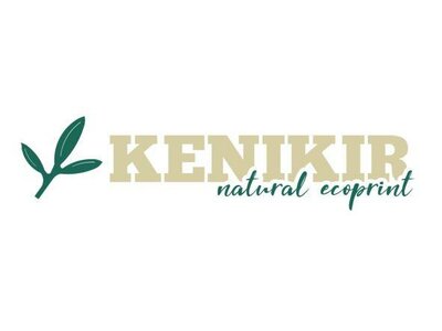 Trademark KENIKIR