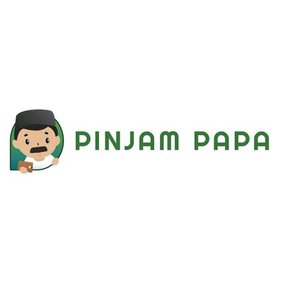 Trademark PINJAM PAPA