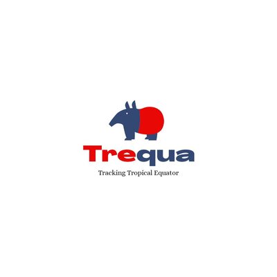 Trademark Trequa