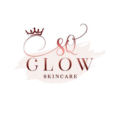 Trademark SQ GLOW SKINCARE