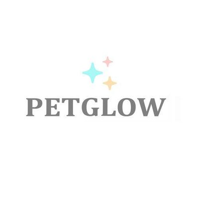 Trademark PETGLOW