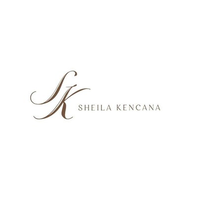 Trademark SHEILA KENCANA