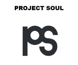 Trademark Project Soul