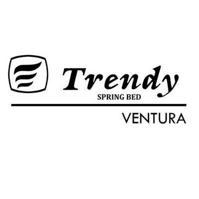 Trademark TRENDY VENTURA