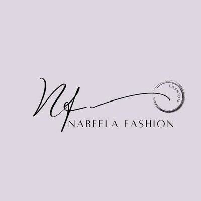 Trademark NABEELA FASHION