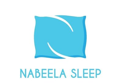 Trademark NABEELA SLEEP