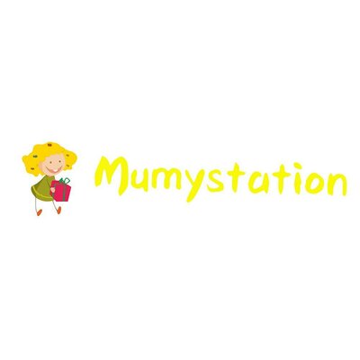 Trademark Mumystation