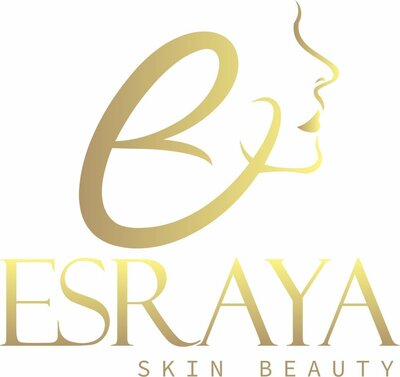 Trademark ESRAYA SKIN BEAUTY