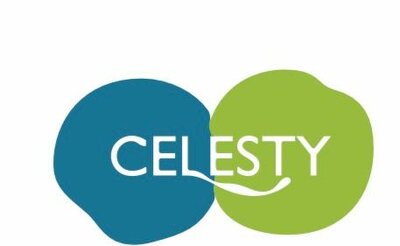 Trademark CELESTY