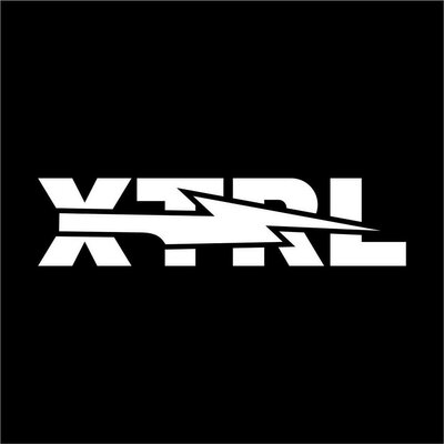 Trademark XTRL