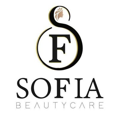 Trademark SOFIA BEAUTY CARE