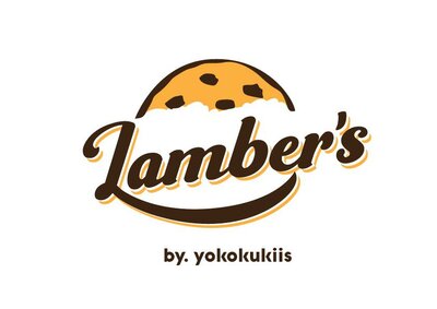 Trademark Lamber's