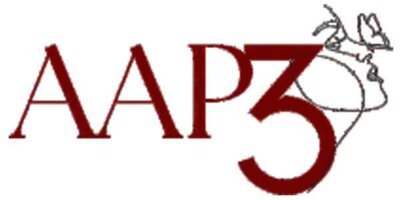 Trademark AAP3