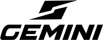 Trademark GEMINI + LOGO