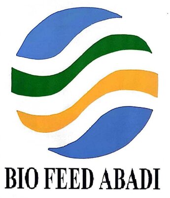 Trademark Logo BIO FEED ABADI