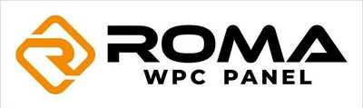 Trademark ROMA DAN LOGO