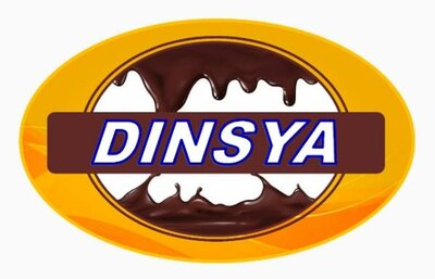 Trademark DINSYA