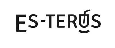 Trademark ES -TERUS