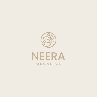 Trademark NEERA Organics