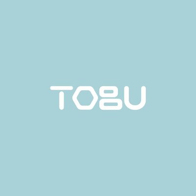 Trademark TOBU