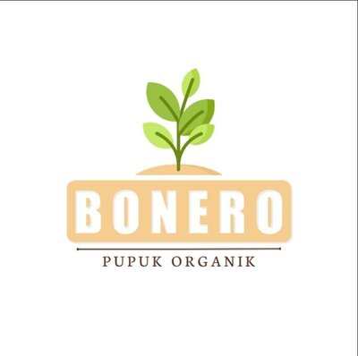 Trademark BONERO