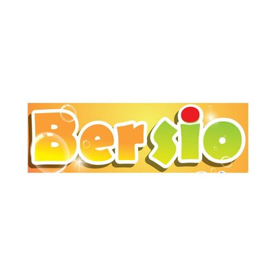 Trademark Bersio