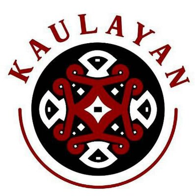 Trademark KAULAYAN