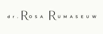 Trademark dr. ROSA RUMASEUW