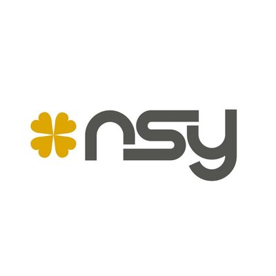 Trademark NSY