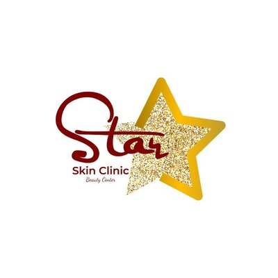 Trademark Star Skin Clinic