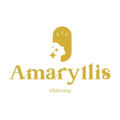 Trademark Amaryllis whitening