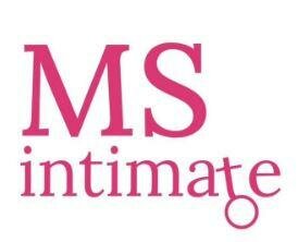 Trademark MS intimate