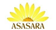 Trademark ASASARA