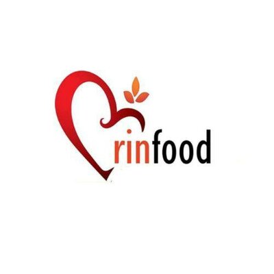 Trademark rinfood