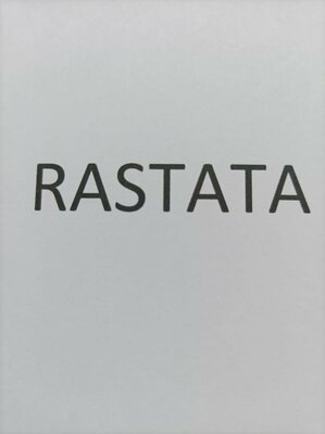 Trademark RASTATA