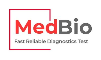 Trademark MedBio