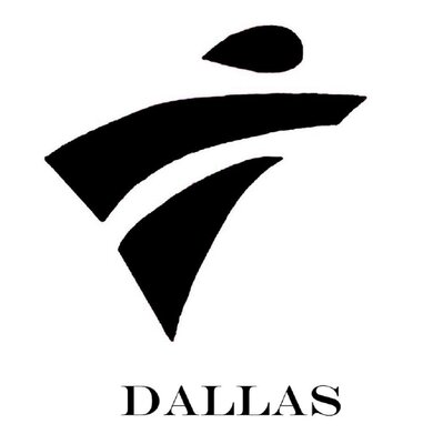 Trademark DALLAS dan Logo