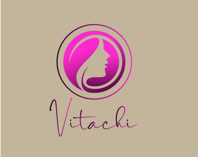 Trademark Vitachi