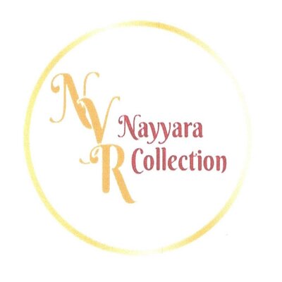 Trademark Nayyara Collection