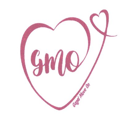 Trademark GMO