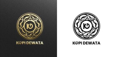 Trademark KOPI DEWATA