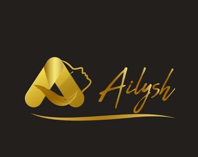 Trademark Ailysh