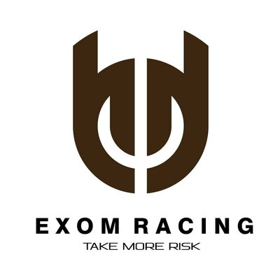 Trademark EXOM RACING