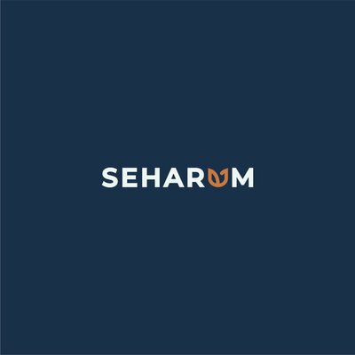 Trademark SEHARUM