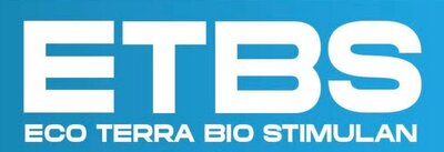 Trademark ETBS ECO TERRA BIO STIMULAN